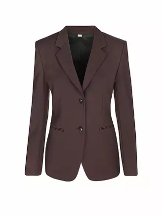 TIGER OF SWEDEN | Blazer YLJA | 